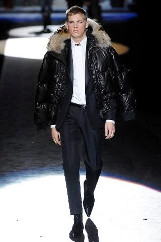 Look 35